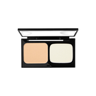 Skin Weightless Powder Foundation image number null
