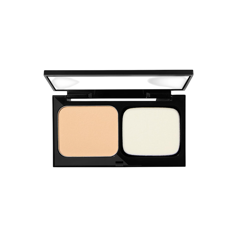 Skin Weightless Powder Foundation image number null