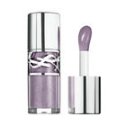 Loveshine Gloss image number null