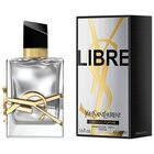 Libre L'Absolu Platine image number null