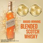 Gold Label Reserve Blended Scotch Whisky image number null