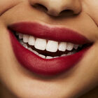 Powder Kiss Lipstick  image number null