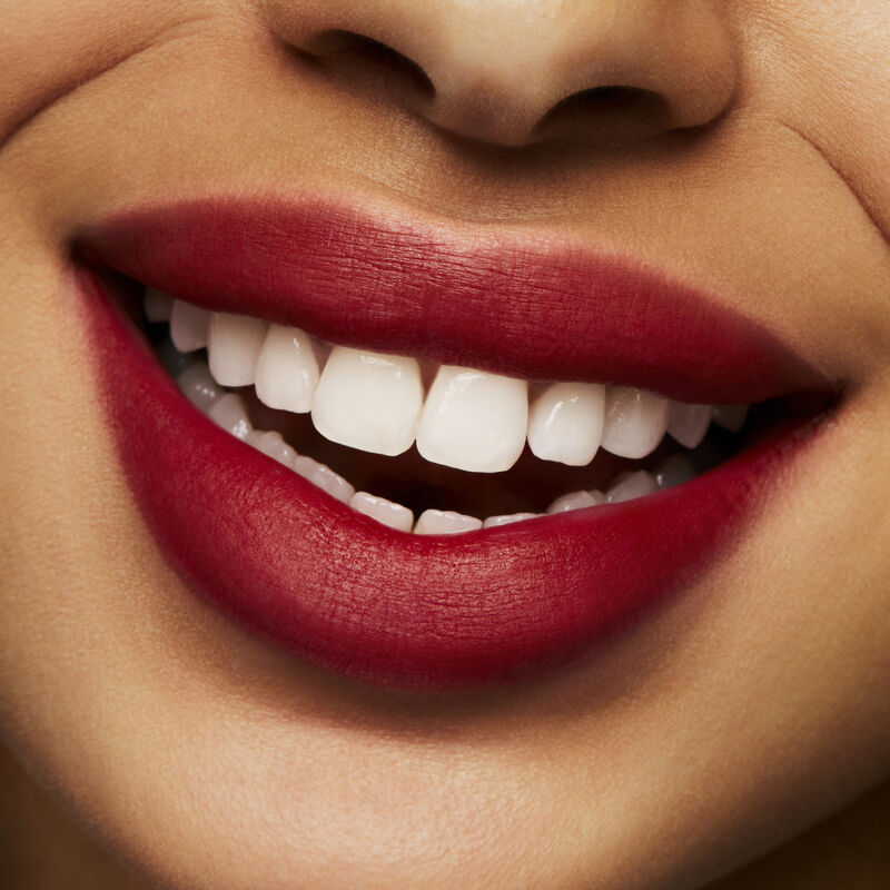 Powder Kiss Lipstick  image number null