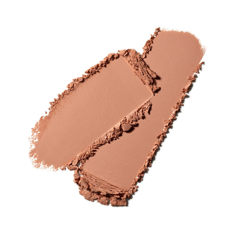 Powder Plus Foundation  image number null