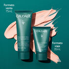 Vinergetic C+ Instant Detox Mask  image number null