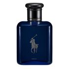 Polo Blue image number null