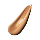 Studio Radiance Face & Body Radiant Sheer Foundation image number null