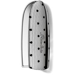 Rouge G The Double Mirror Case