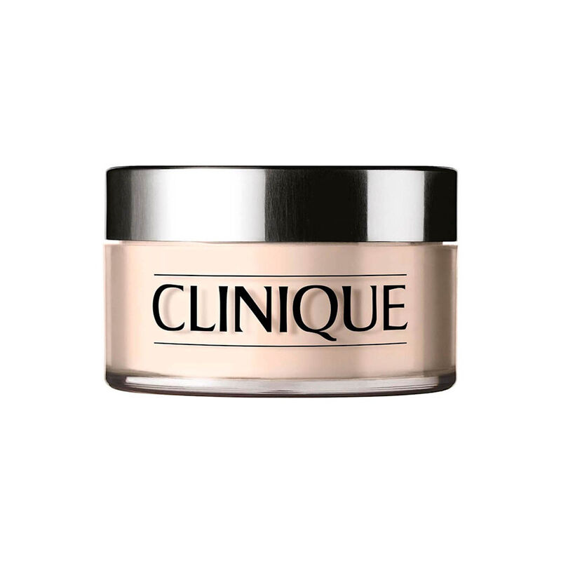 Blended Face Powder image number null