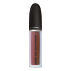 Powder Kiss Liquid Lipcolour image number null