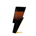 Bad Boy Elixir image number null