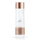 Fusion Shampoo image number null