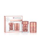 Retinol Ceramide Line Erasing Set image number null
