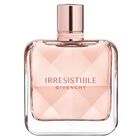 Irresistible image number null