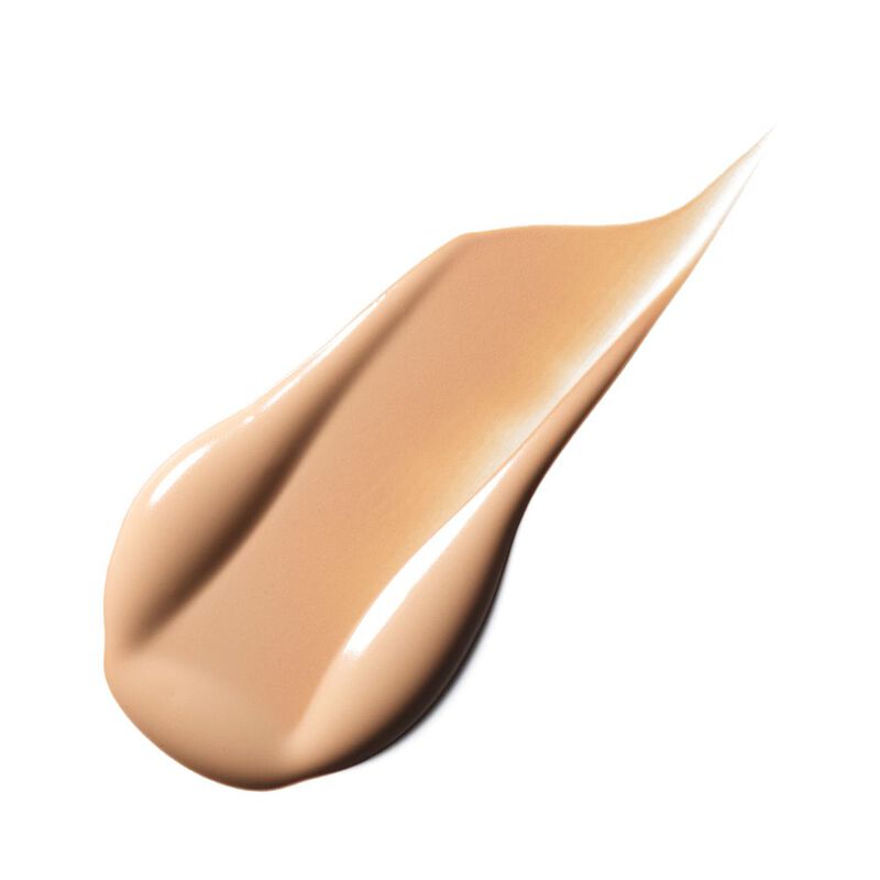 Studio Radiance Face & Body Radiant Sheer Foundation image number null