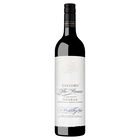 The Pioneer Shiraz image number null