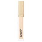 Beyond Wear Perfecting Concealer image number null