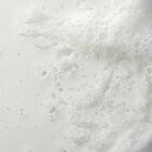 Glycolic Foaming Cleanser image number null