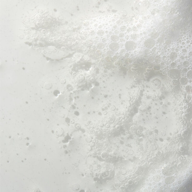 Glycolic Foaming Cleanser image number null