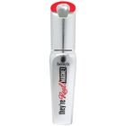 They're Real Magnet Mini image number null