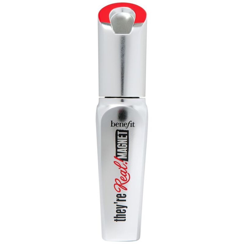 They're Real Magnet Mini image number null