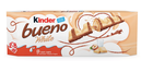 Bueno White image number null