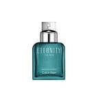 Eternity Aromatic Essence Man image number null