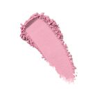 Pressed Blush Powder image number null