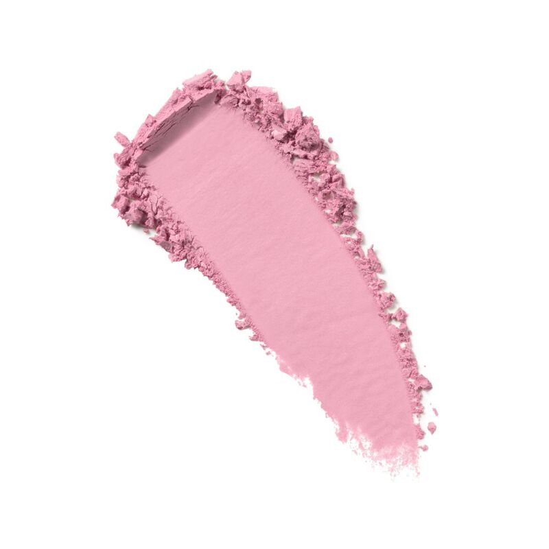 Pressed Blush Powder image number null