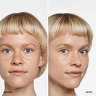 Even Better Makeup SPF15  image number null