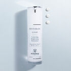 Phyto-Blanc Brightening Protective Moisturizer image number null