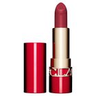 Joli Rouge Velvet   image number null