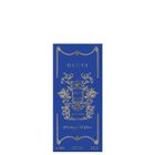 A Song for The Rose image number null