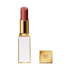 Ultra-Shine Lip Color  image number null