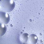 Shampoo With Iris image number null