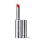 Locked Kiss 24hr Lipstick  image number null