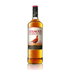 Blended Scotch Whisky image number null