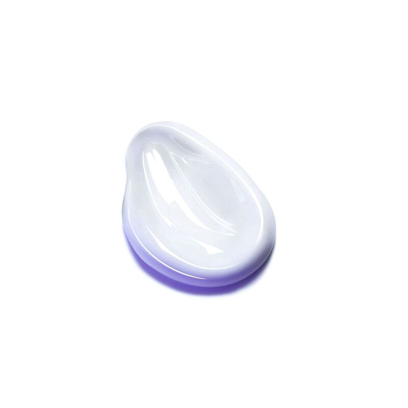 Rénergie New Ultra Cream Anti-Aging Lifting 23 image number null