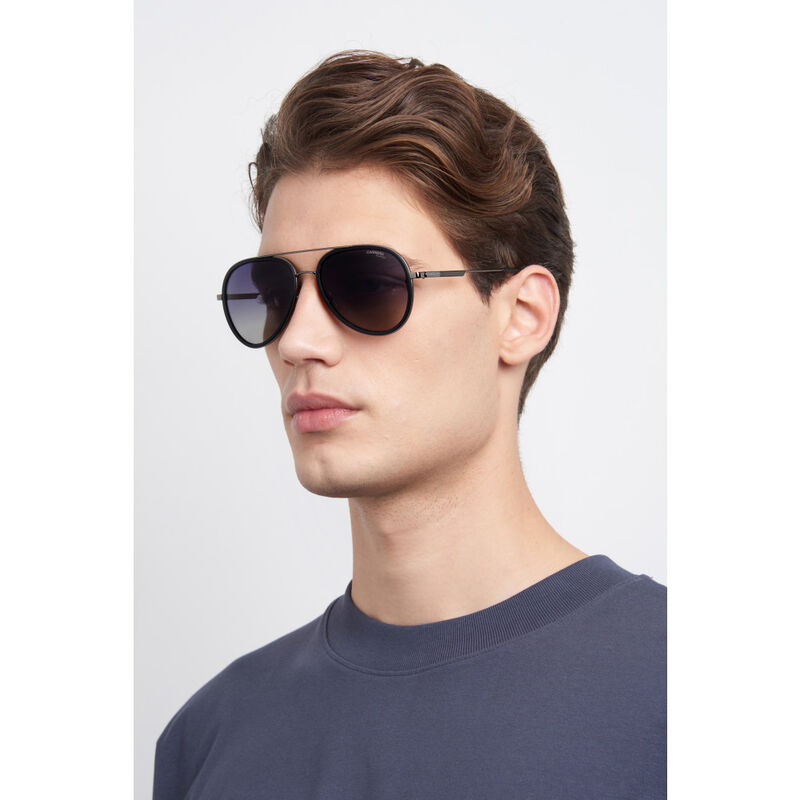 1044/S image number null