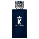 K Parfum image number null
