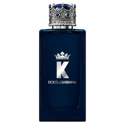 K Parfum
