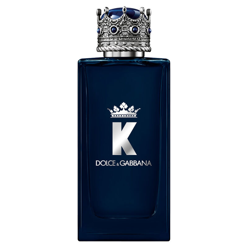 K Parfum image number null