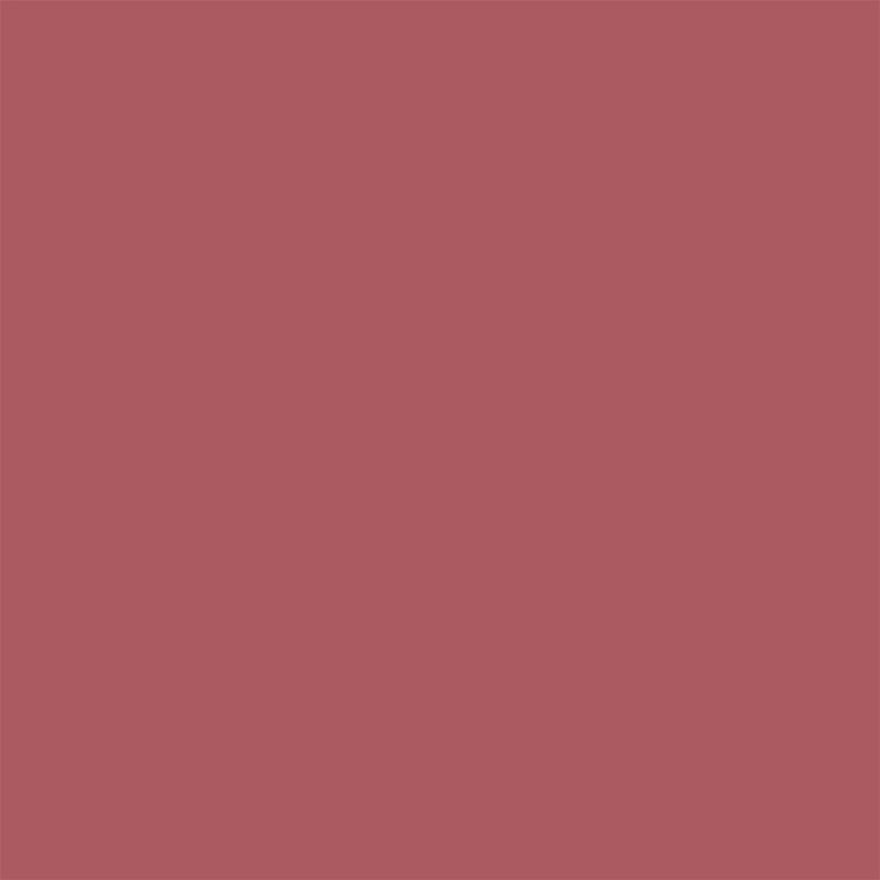 Fabulous Lip Color image number null