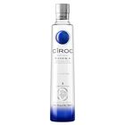 Vodka image number null