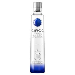 Vodka