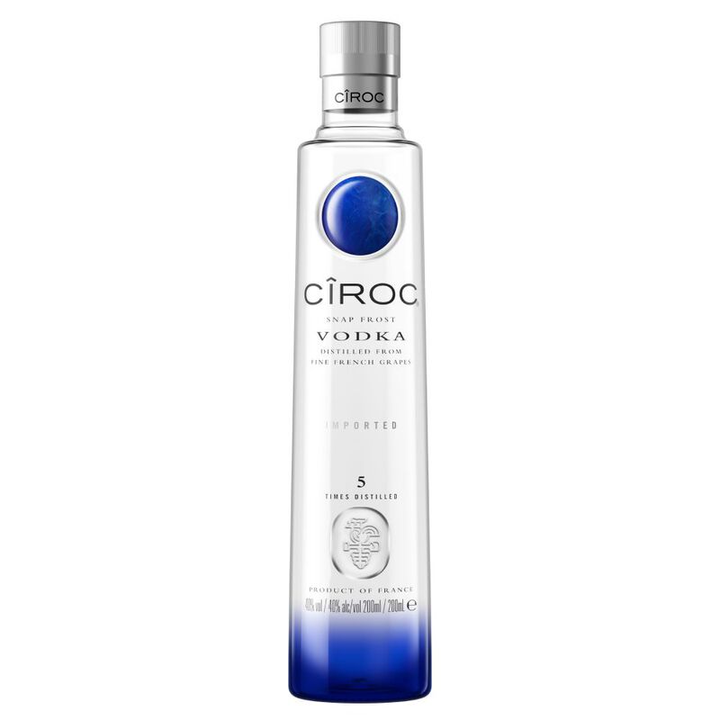 Vodka image number null