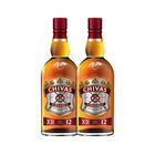 12 Year Old Twin Pack image number null