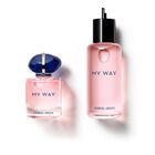 My Way  image number null