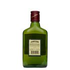 Original Irish Whiskey Ireland image number null