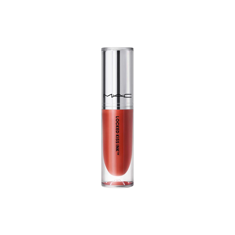 Locked Kiss Ink&trade; 24 Hr Lipcolour image number null